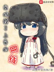 湖北汉川哪里好钓鱼