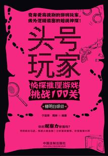 海竿用饵料好