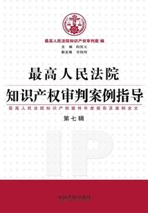 言午冬季鲫鱼漂