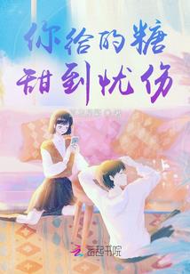 长江抛竿鲤鱼挂什么饵