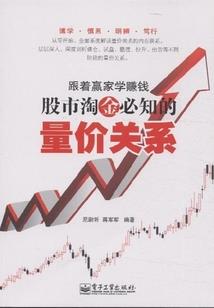 阿琦钓鱼夜钓