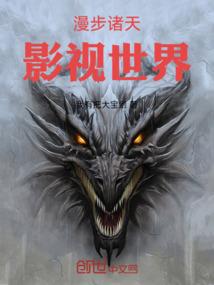 清水和静水钓鱼哪个好