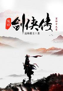 大鱼为重钓不到鱼饵
