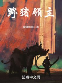 海竿抛投如何压线