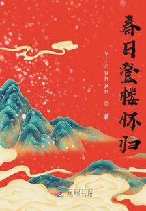 浮水饲料怎么打窝