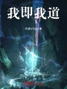 漂移好用浮漂