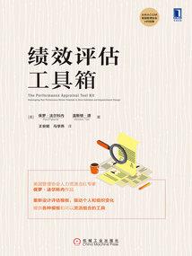感应鱼漂哪个好
