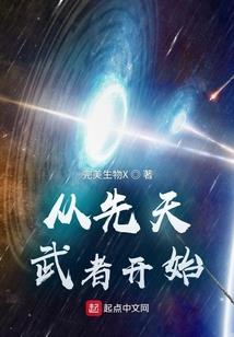 赵峪水库钓鱼视频播放