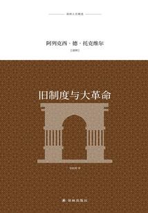 虎头钩钓鲫鱼视频