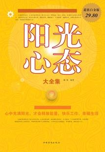 夜钓怎么容易钓鲤鱼呢