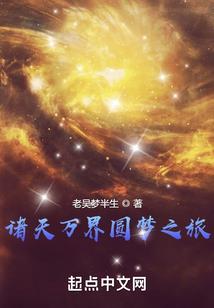 室内鲤鱼浮漂选择