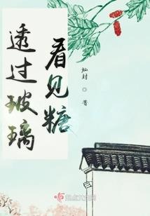 家塘钓鲤鱼技巧