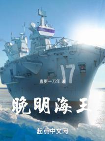 海竿装浮漂定深