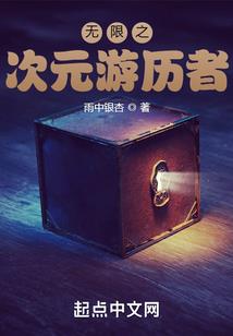 武胜鲫鱼竿