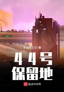 新手钓鱼鱼具买什么好