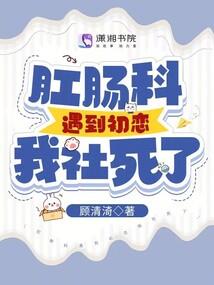 感受垂钓的快乐