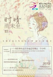耐泡打窝方块