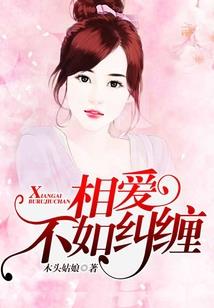 盐碱地怎么钓草鱼